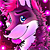 :iconrfcbeach: