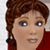 :iconrfearns: