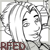 :iconrfed: