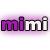 :iconrfee3at-eshan:
