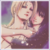 :iconrfercita-loveless:
