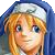 :iconrfgamer: