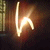 :iconrfgattack: