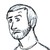 :iconrfgimenez: