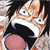 :iconrfgm:
