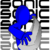:iconrfkira: