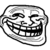 :iconrfkirk: