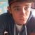 :iconrfliss: