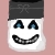 :iconrflywing:
