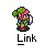 :iconrfmongoose: