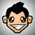 :iconrforrajat: