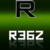 :iconrforrebz: