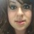 :iconrfourni1: