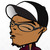 :iconrfozzz: