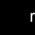 :iconrfphoto: