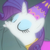 :iconrfpones: