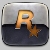 :iconrfq: