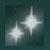 :iconrfr67gal: