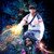 :iconrfranc: