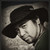 :iconrfrancism: