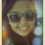 :iconrfreak25: