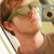 :iconrfrench32: