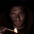 :iconrfrithphotography: