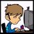 :iconrfrogz: