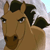 :iconrfs-roman: