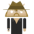 :iconrfslocutus:
