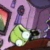 :iconRFT360x: