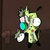 :iconRFT36x: