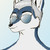 :iconrfurrword: