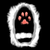 :iconrfvcxawspolk: