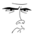 :iconrfvrfvrfv09: