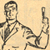 :iconrfx79212: