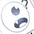 :iconrfxfalzard: