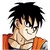 :iconRG-07: