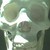:iconrg-afterthoughts: