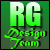 :iconrg-design-team: