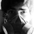 :iconrg-disegno: