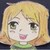 :iconrg-luvs-inuyasha: