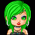 :iconrg-luvs-inuyasha: