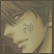 :iconrg-prodigy: