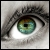 :iconrg-promise: