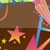 :iconRG04: