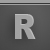 :iconrg4m3r: