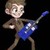 :iconrg711: