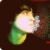 :iconrg743: