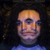 :iconrg743: